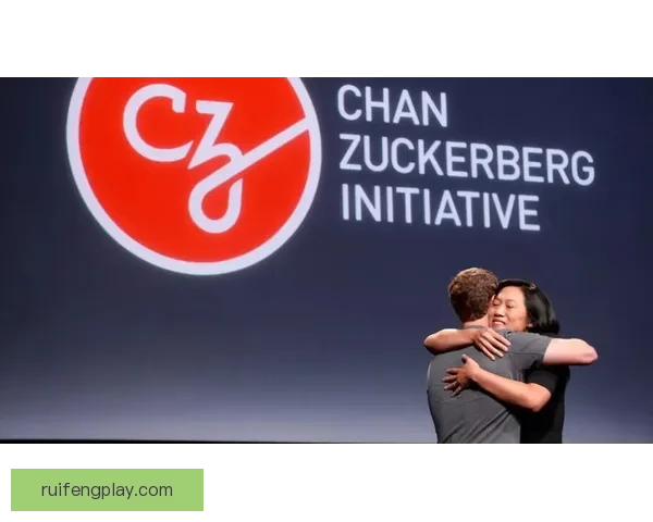 红衣主教卡德纳莱回应只关心金钱传言讲述自己从小到大的赢家之路